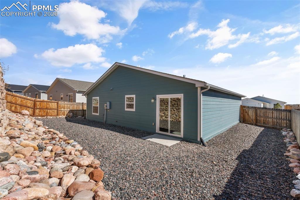 1420 Brewery Road Pueblo CO 81001