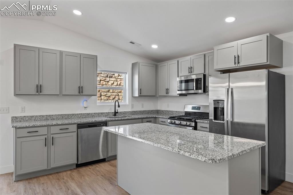 1420 Brewery Road Pueblo CO 81001