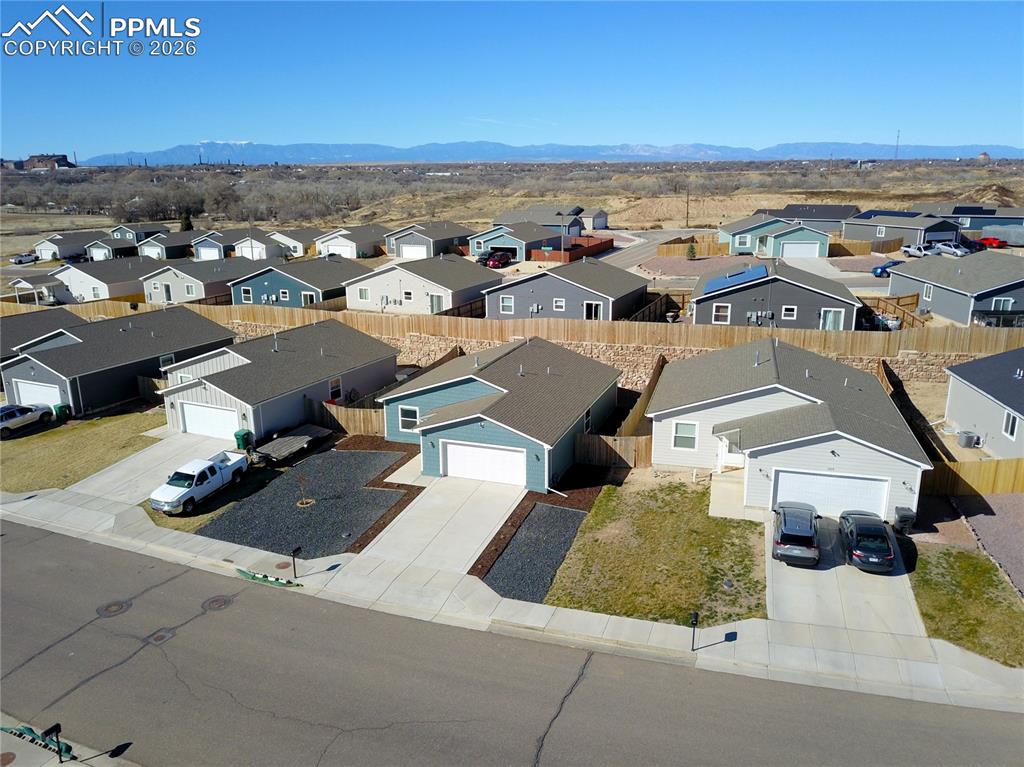 1420 Brewery Road Pueblo CO 81001