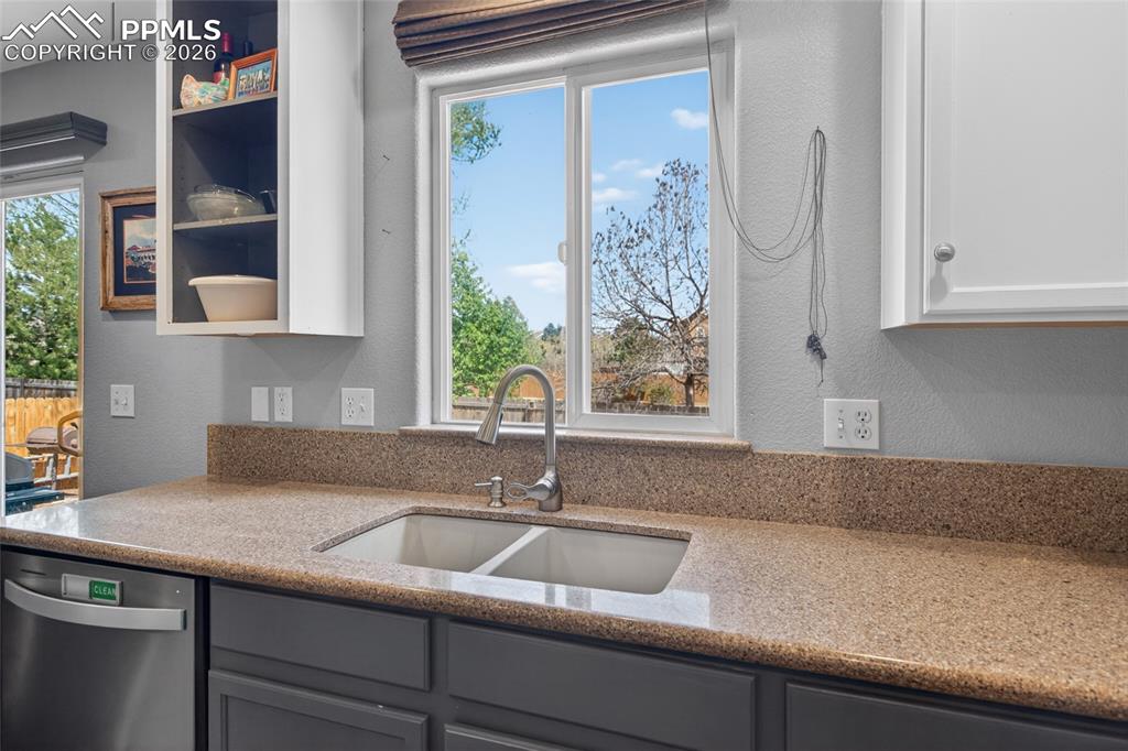 6680 Balance Circle Colorado Springs CO 80923