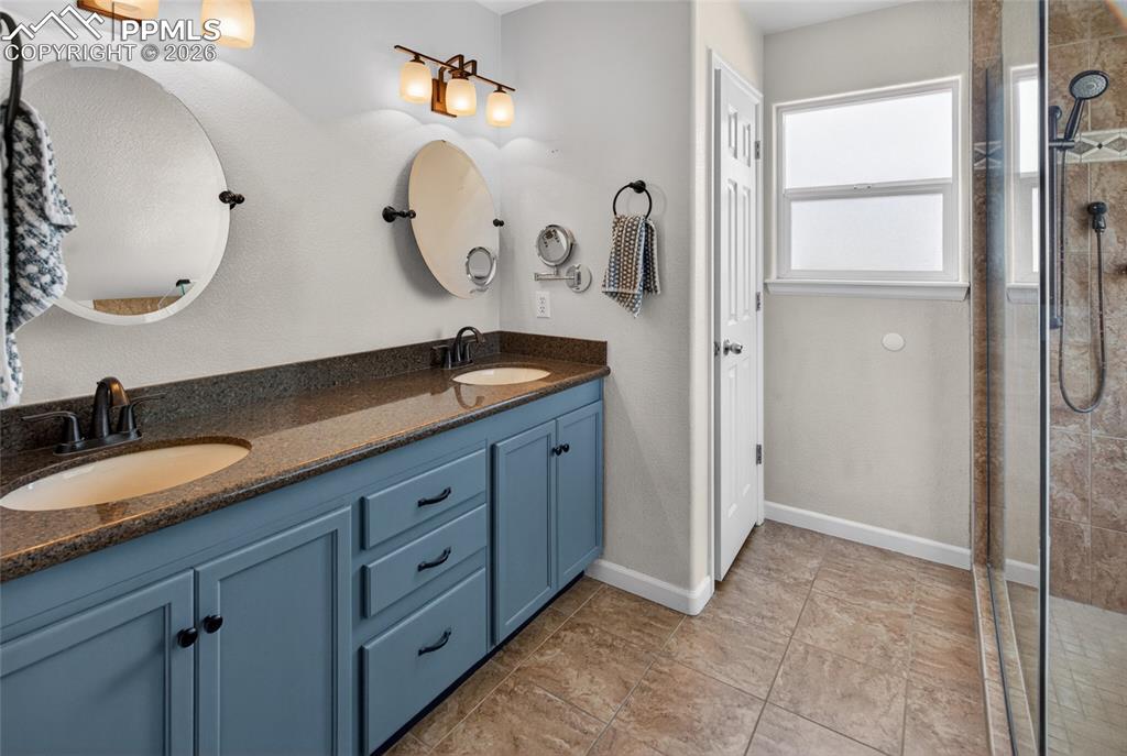 6680 Balance Circle Colorado Springs CO 80923