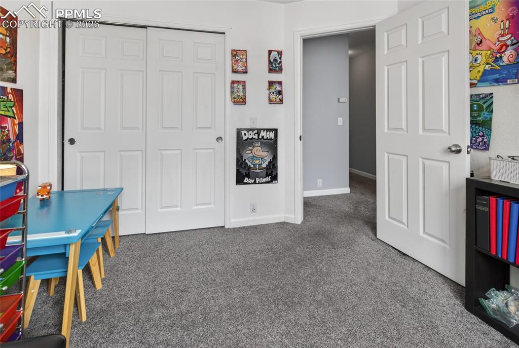 6680 Balance Circle Colorado Springs CO 80923