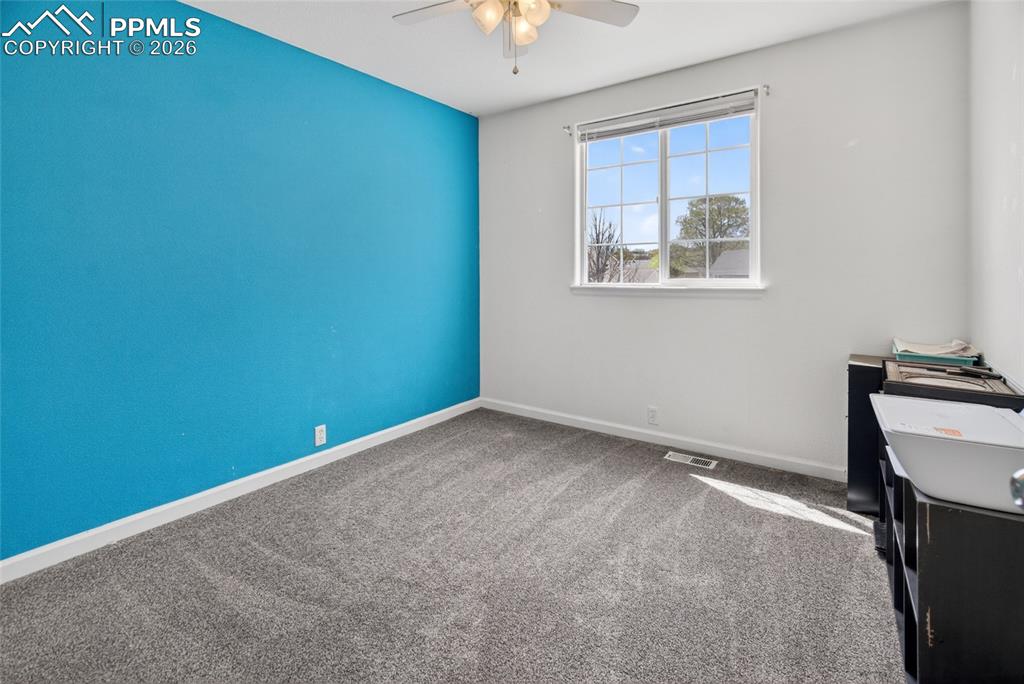 6680 Balance Circle Colorado Springs CO 80923