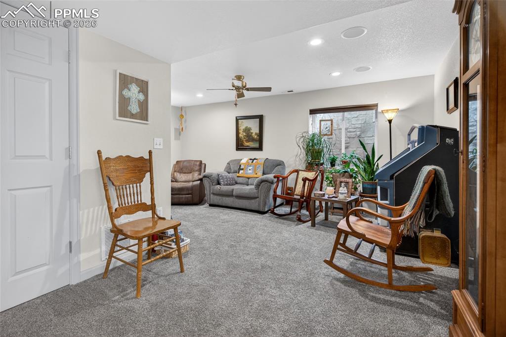 6680 Balance Circle Colorado Springs CO 80923