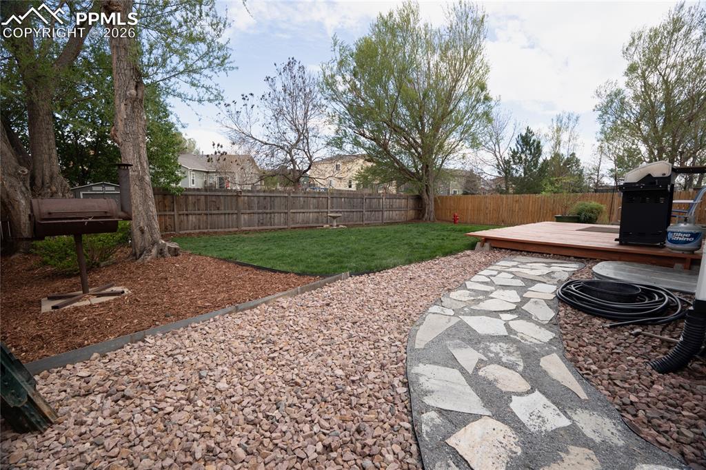 6680 Balance Circle Colorado Springs CO 80923
