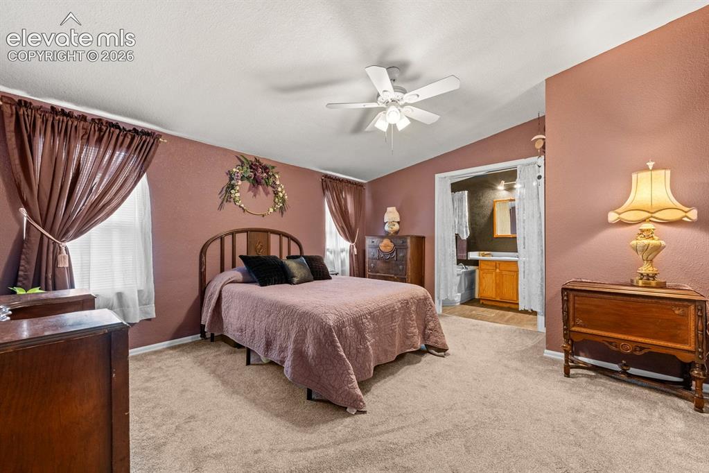 838 Main Street Canon City CO 81212