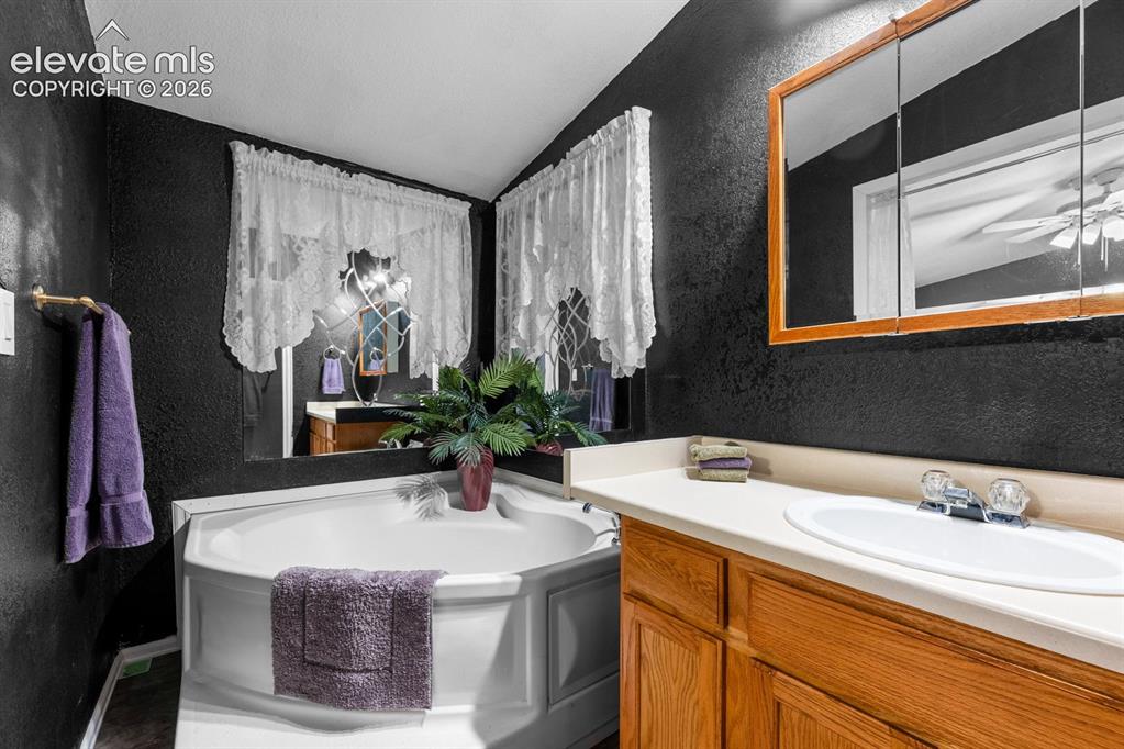 838 Main Street Canon City CO 81212