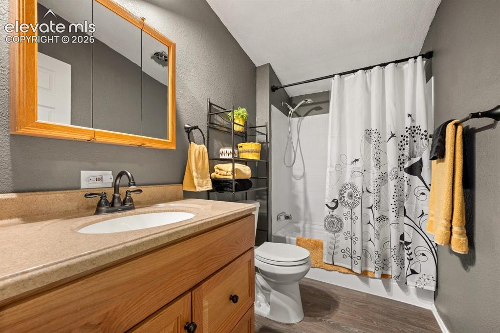 838 Main Street Canon City CO 81212