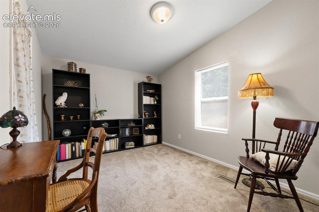 838 Main Street Canon City CO 81212
