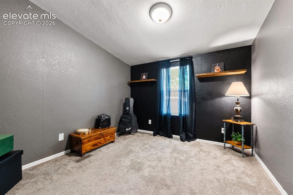 838 Main Street Canon City CO 81212