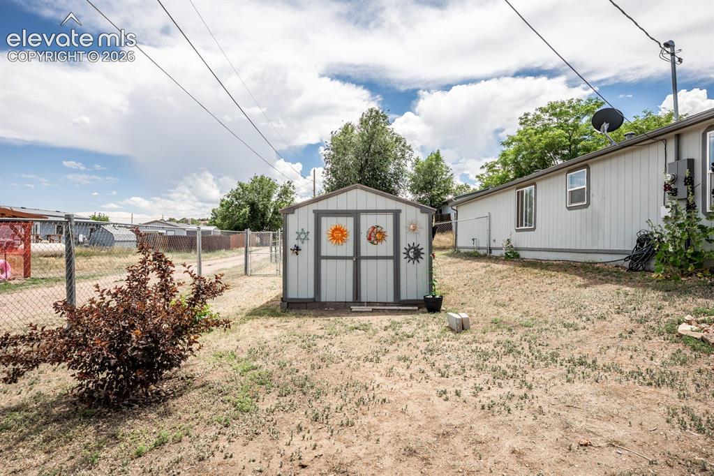 838 Main Street Canon City CO 81212