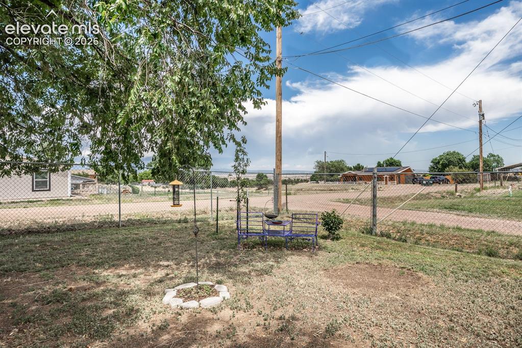 838 Main Street Canon City CO 81212