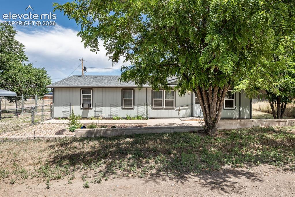 838 Main Street Canon City CO 81212