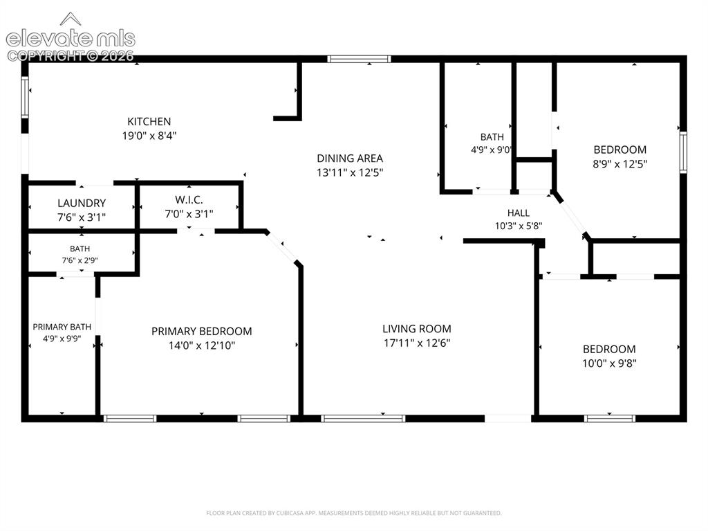 838 Main Street Canon City CO 81212