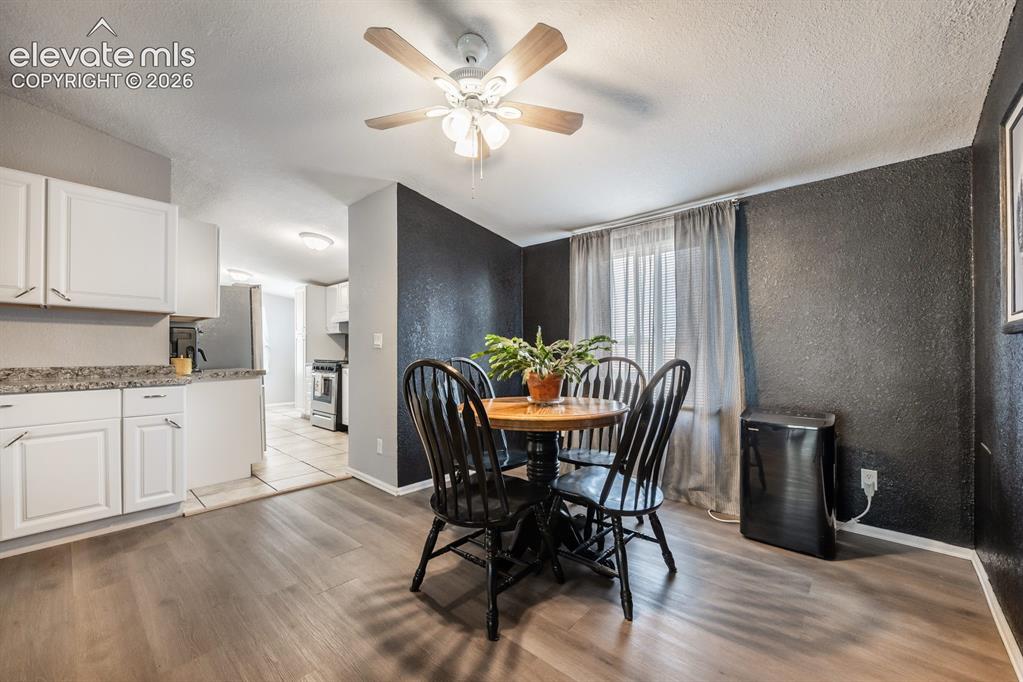 838 Main Street Canon City CO 81212