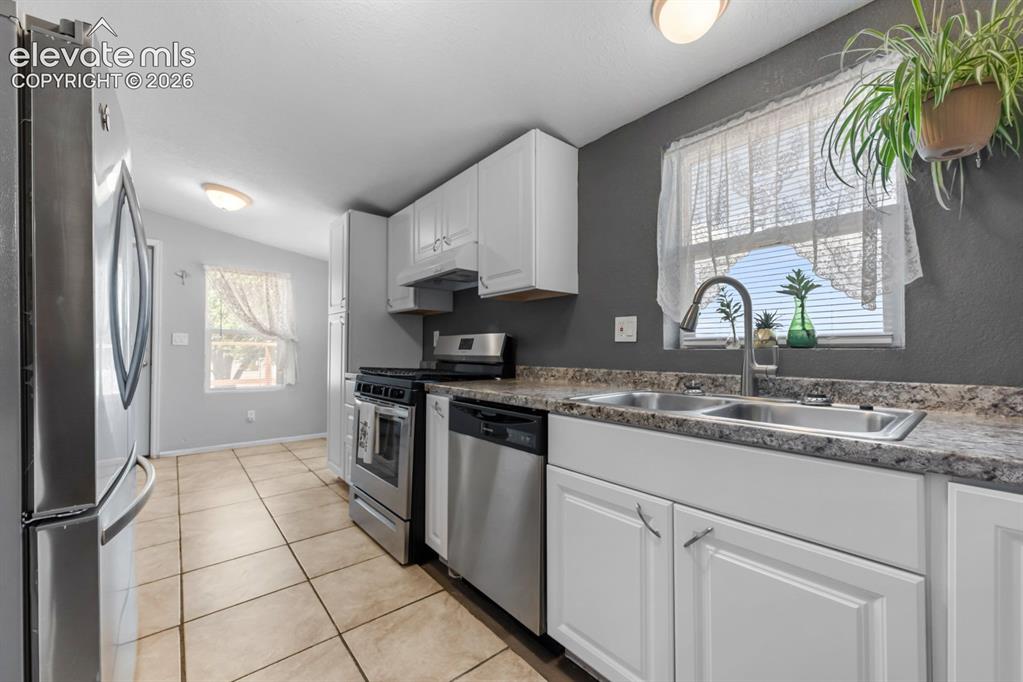838 Main Street Canon City CO 81212