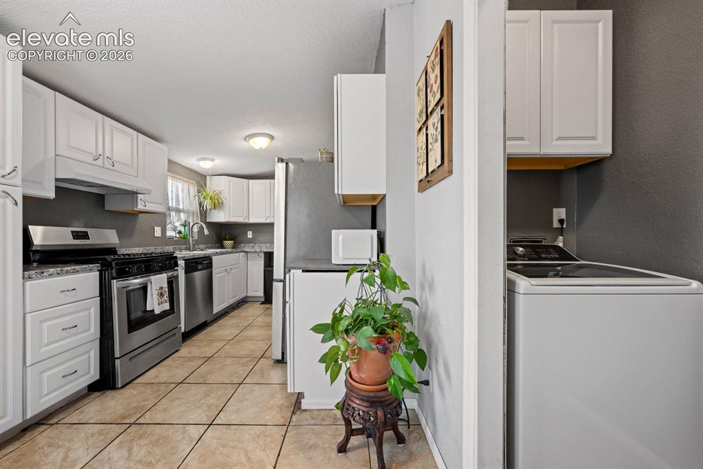 838 Main Street Canon City CO 81212