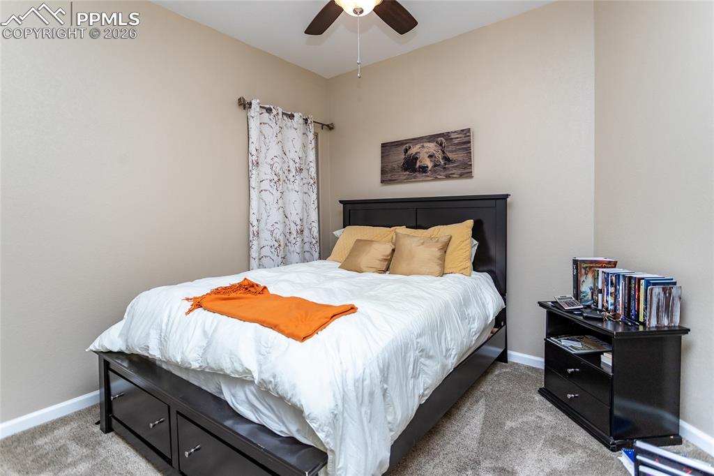 6518 Watusi Road Peyton CO 80831