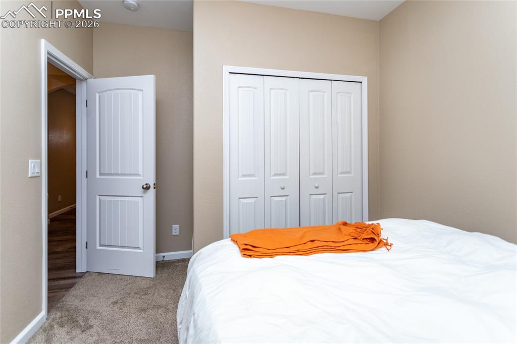 6518 Watusi Road Peyton CO 80831