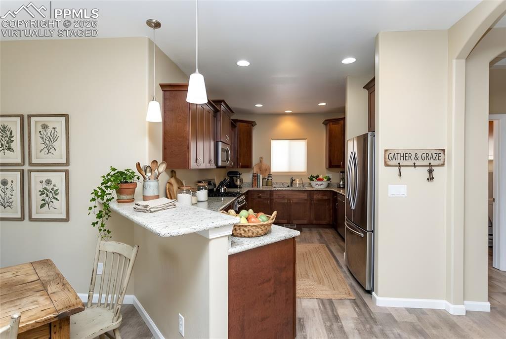 6518 Watusi Road Peyton CO 80831