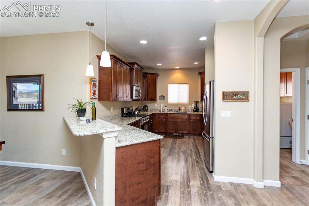 6518 Watusi Road Peyton CO 80831
