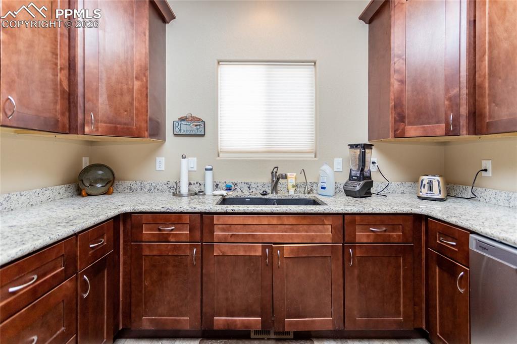 6518 Watusi Road Peyton CO 80831