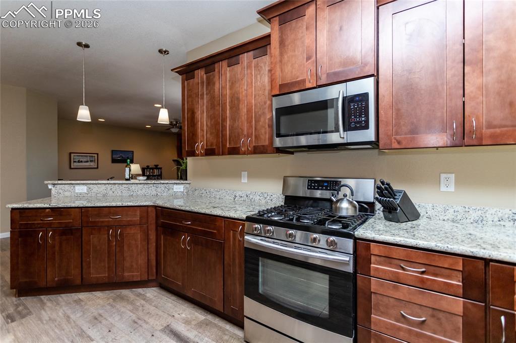 6518 Watusi Road Peyton CO 80831