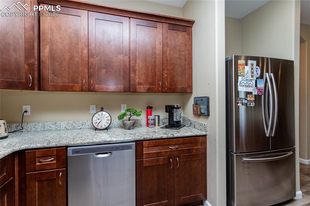 6518 Watusi Road Peyton CO 80831