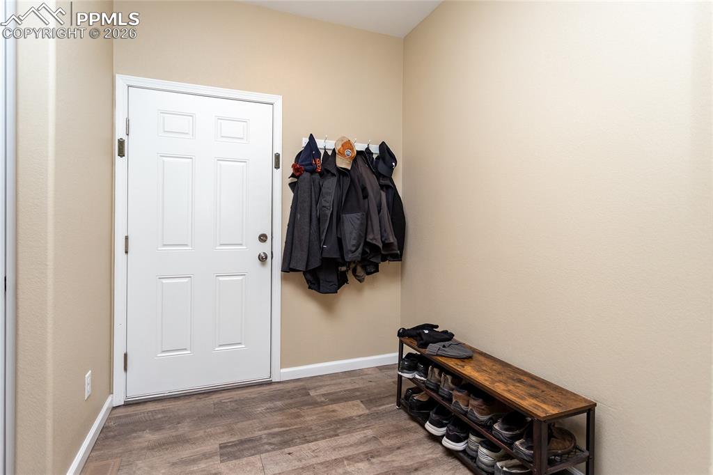6518 Watusi Road Peyton CO 80831