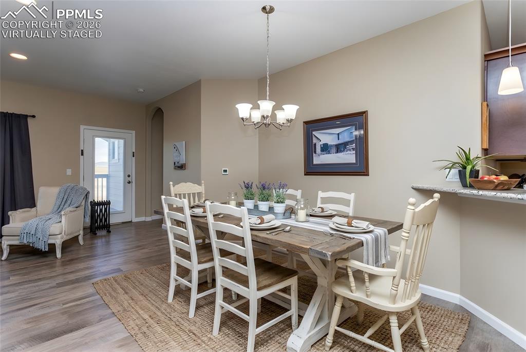 6518 Watusi Road Peyton CO 80831