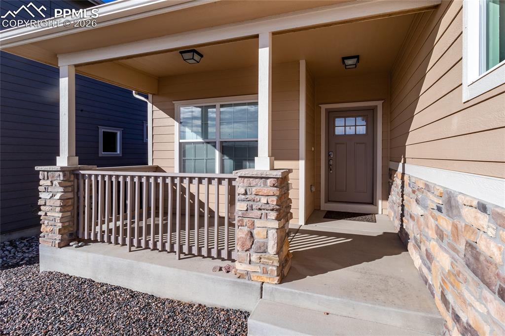 6518 Watusi Road Peyton CO 80831