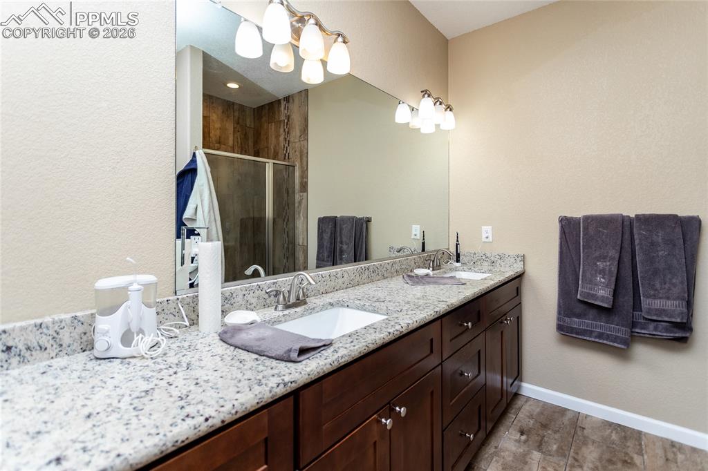 6518 Watusi Road Peyton CO 80831