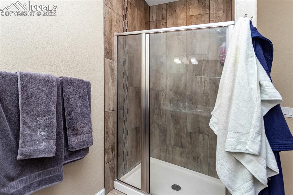 6518 Watusi Road Peyton CO 80831