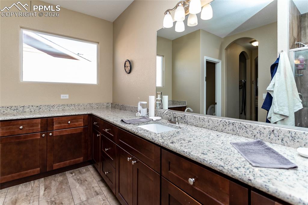 6518 Watusi Road Peyton CO 80831