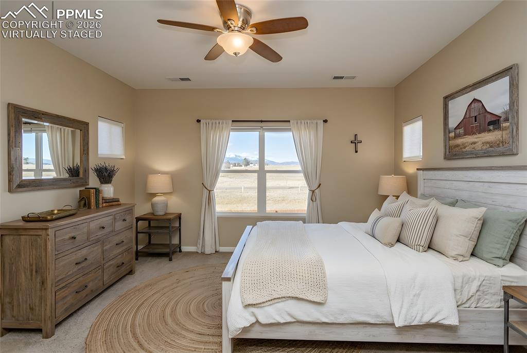 6518 Watusi Road Peyton CO 80831
