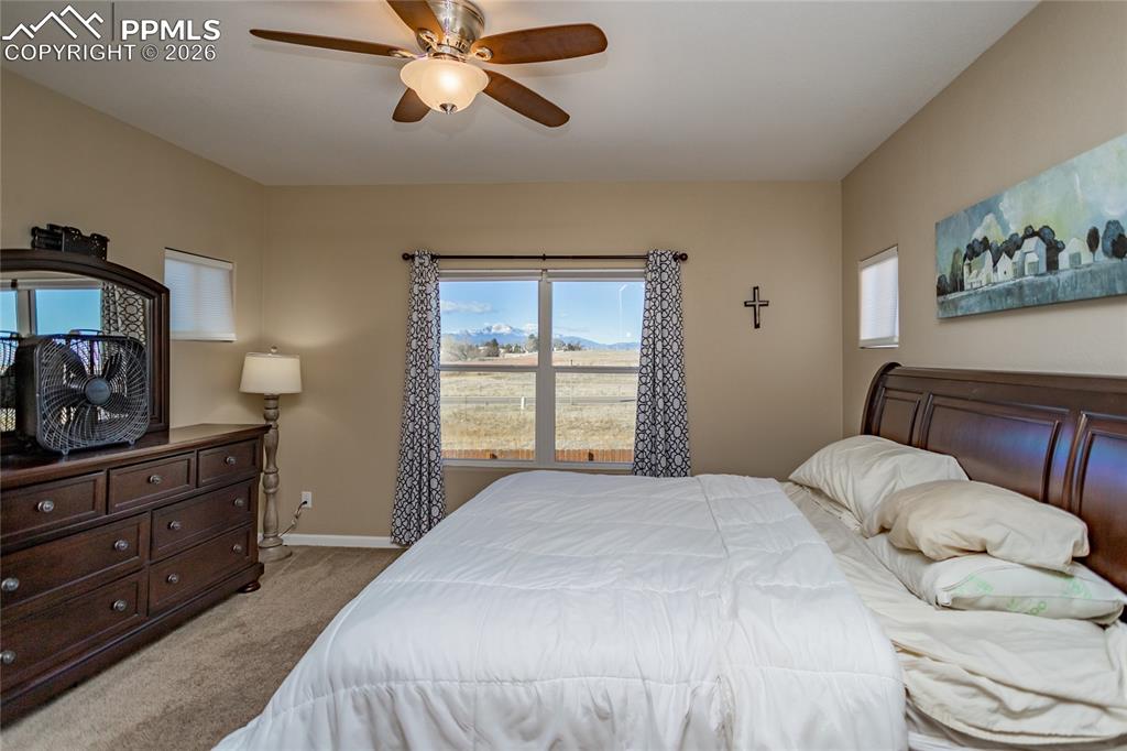 6518 Watusi Road Peyton CO 80831