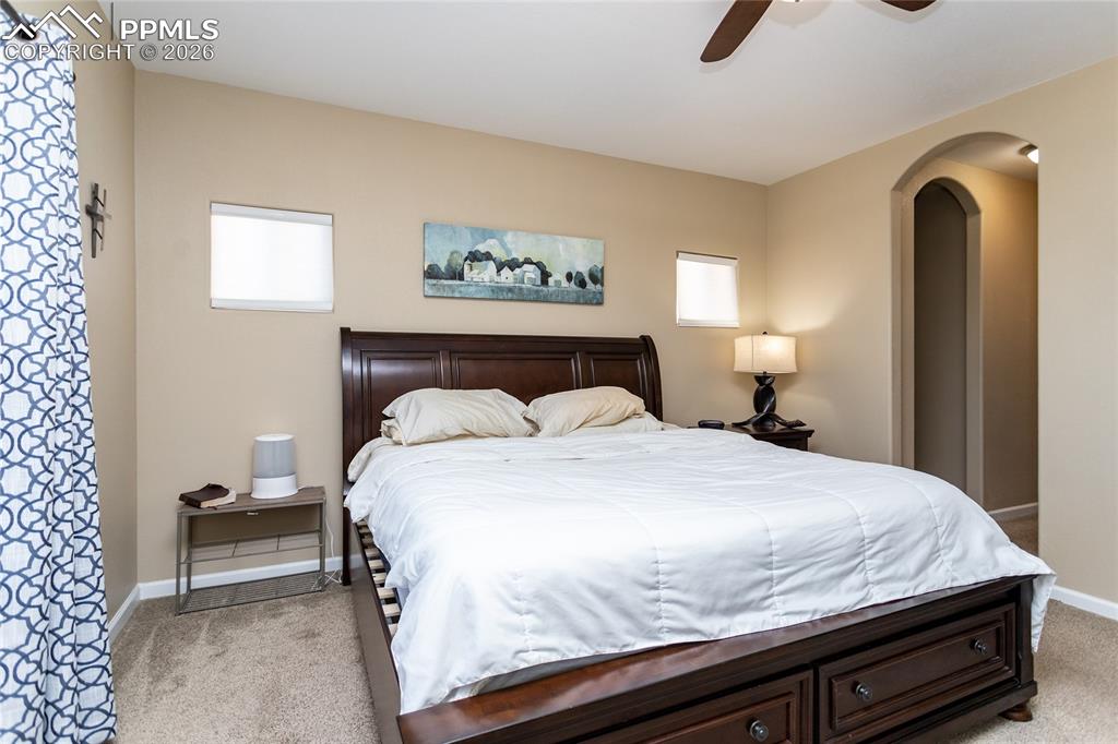 6518 Watusi Road Peyton CO 80831