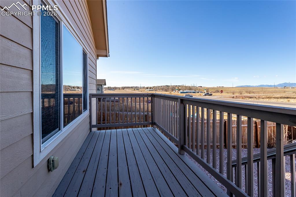 6518 Watusi Road Peyton CO 80831