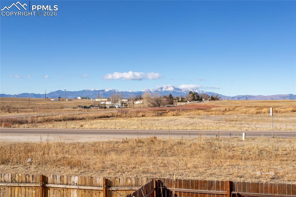 6518 Watusi Road Peyton CO 80831