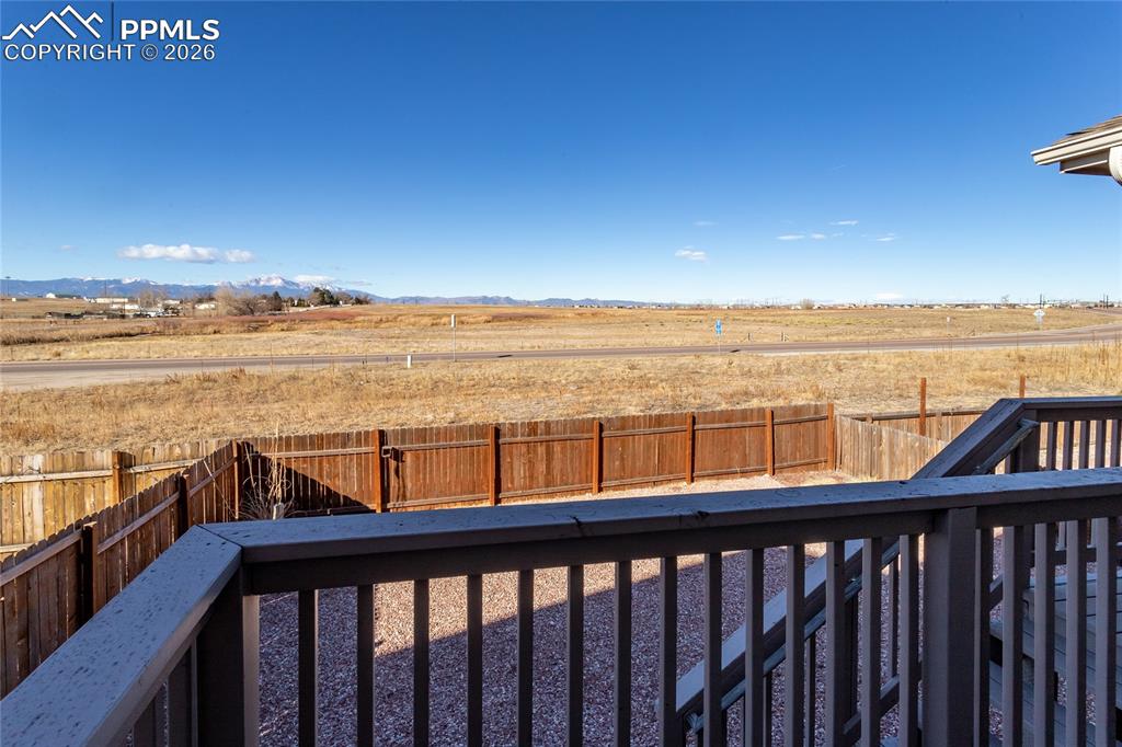 6518 Watusi Road Peyton CO 80831