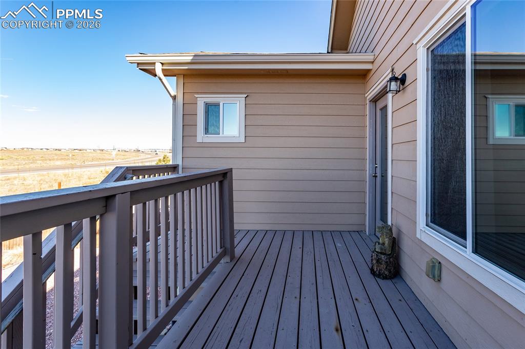 6518 Watusi Road Peyton CO 80831