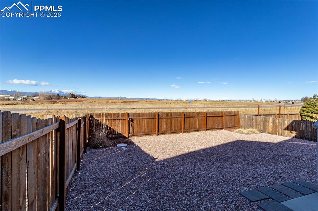 6518 Watusi Road Peyton CO 80831