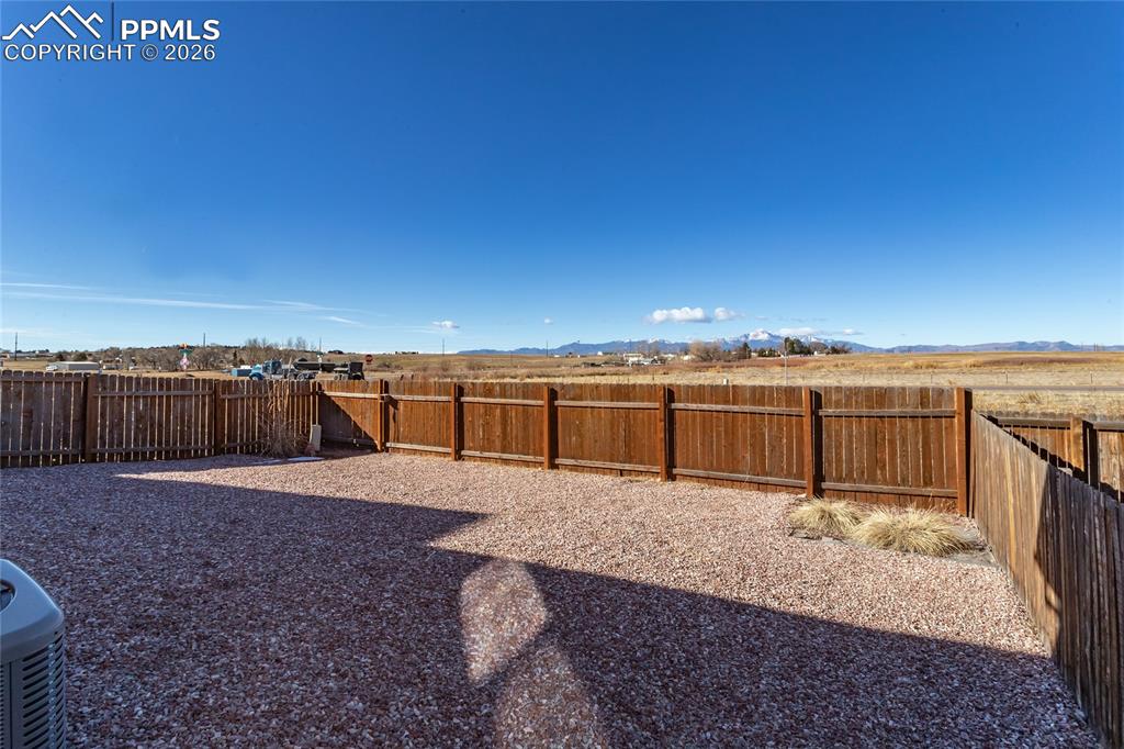 6518 Watusi Road Peyton CO 80831