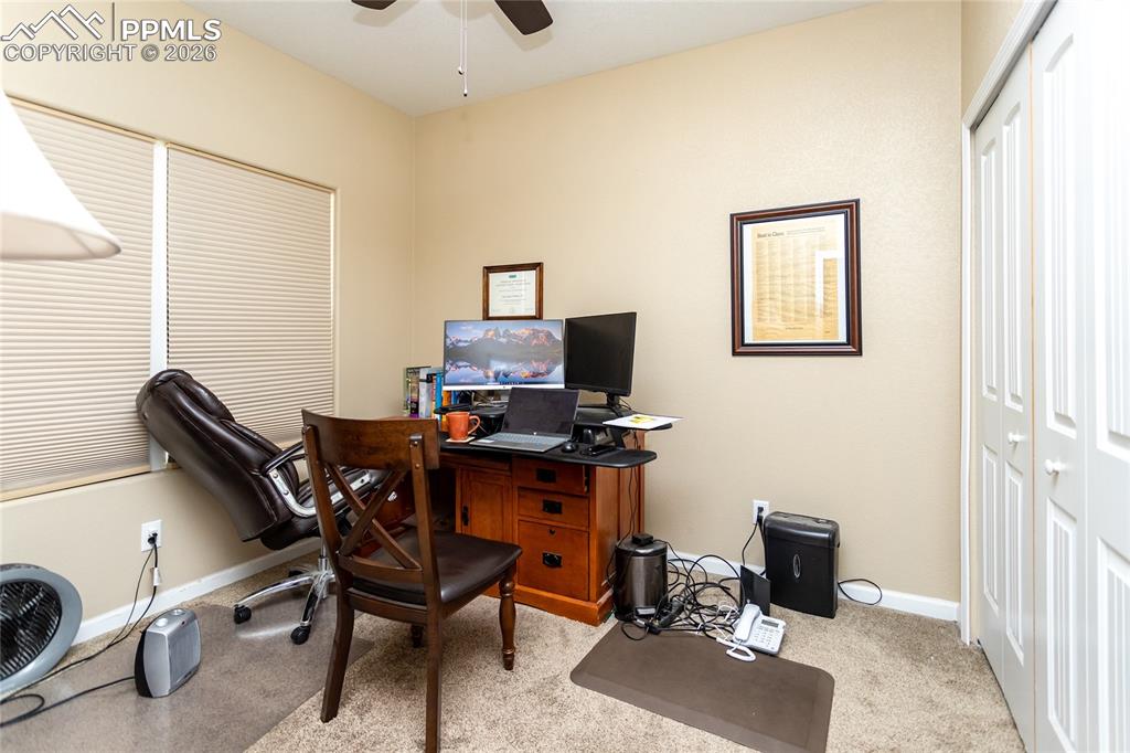 6518 Watusi Road Peyton CO 80831