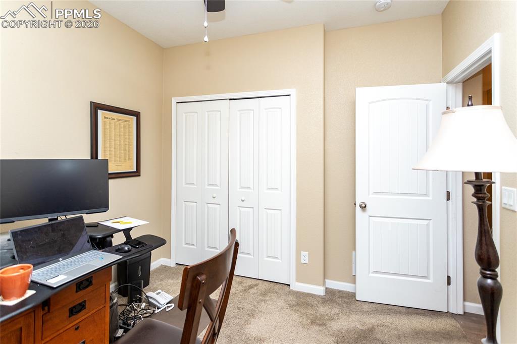 6518 Watusi Road Peyton CO 80831