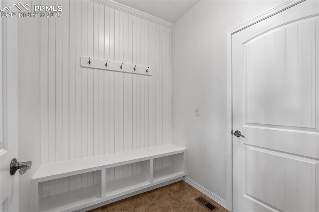 178 Coyote Willow Drive Colorado Springs CO 80921