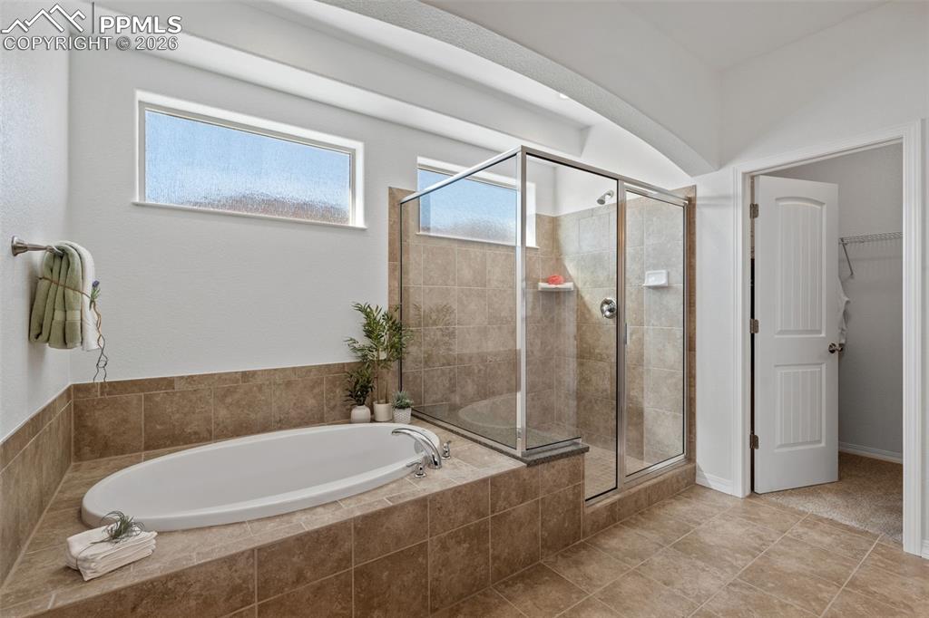 178 Coyote Willow Drive Colorado Springs CO 80921