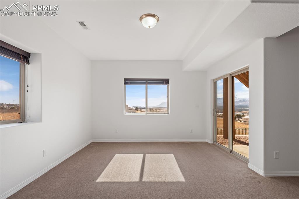178 Coyote Willow Drive Colorado Springs CO 80921