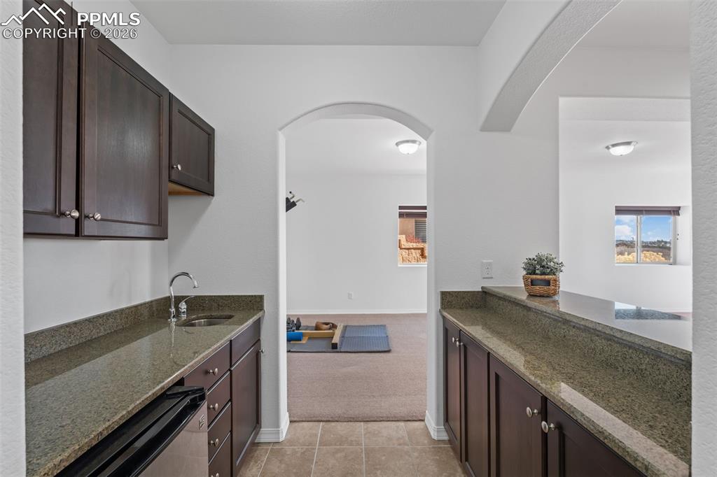 178 Coyote Willow Drive Colorado Springs CO 80921