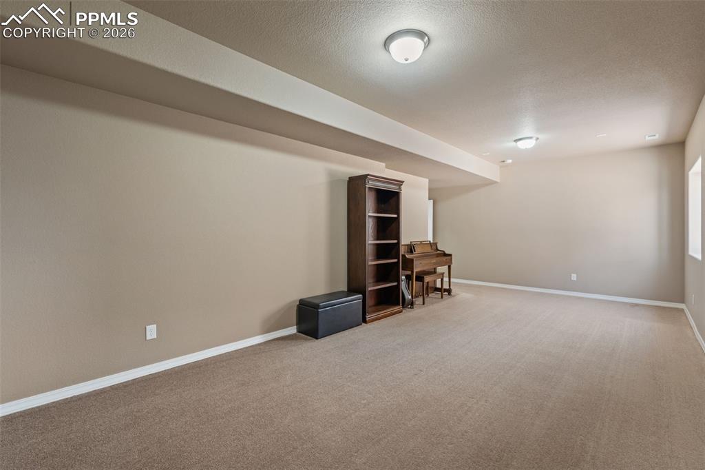 178 Coyote Willow Drive Colorado Springs CO 80921